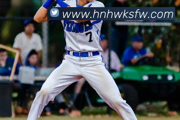 爱游戏官网APP 体育赛事宣传图